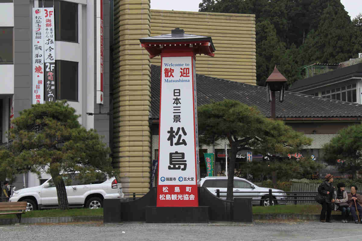 ���悤������������Ⴂ�܂����I