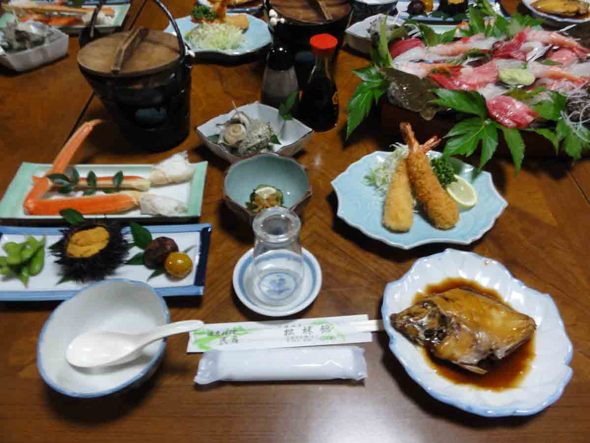 ���悤������������Ⴂ�܂����I