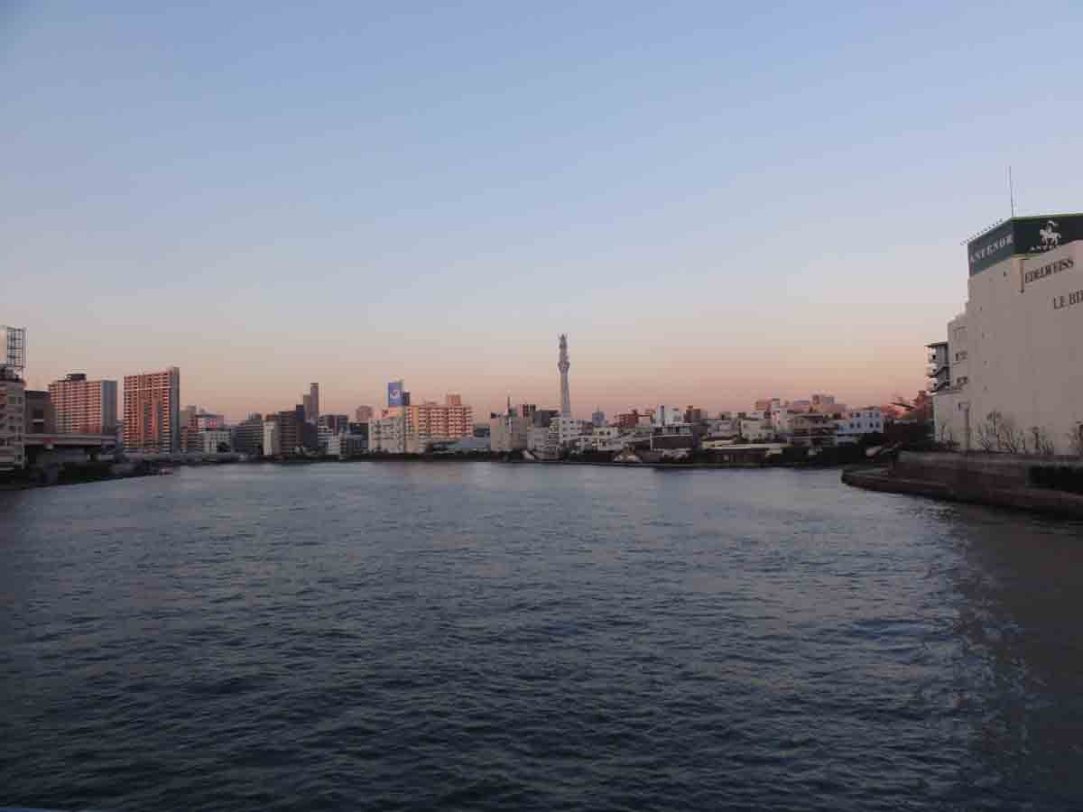 ���悤������������Ⴂ�܂����I