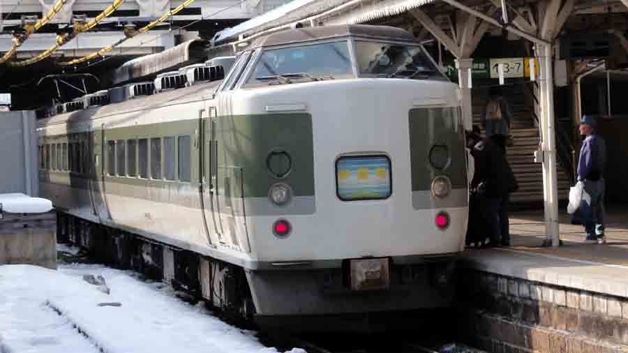 ���悤������������Ⴂ�܂����I