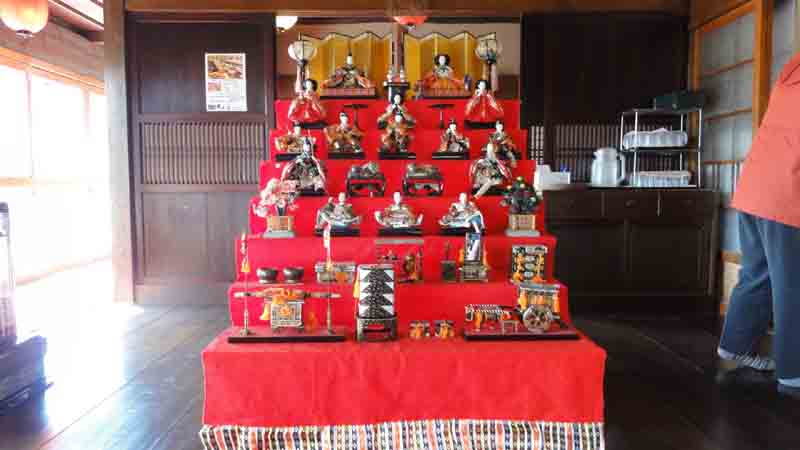 ���悤������������Ⴂ�܂����I