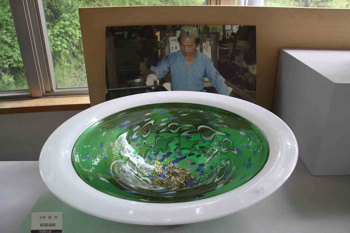 ���悤������������Ⴂ�܂����I