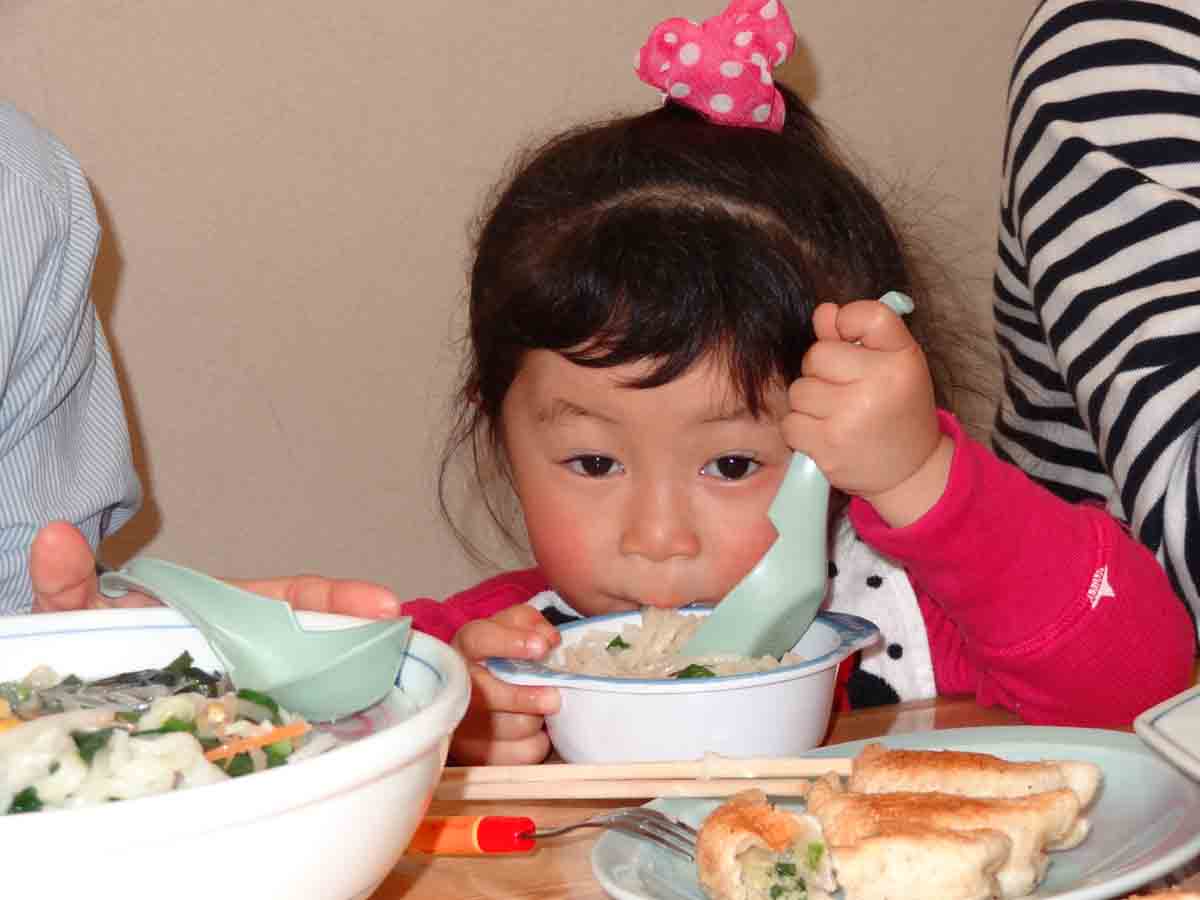 ���悤������������Ⴂ�܂����I