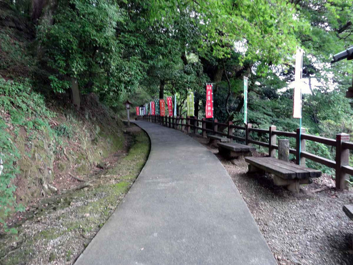 ���悤������������Ⴂ�܂����I