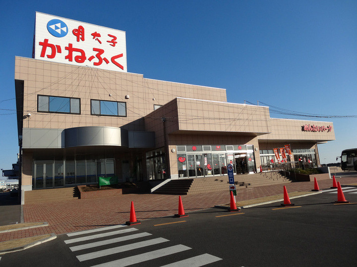 ���悤������������Ⴂ�܂����I