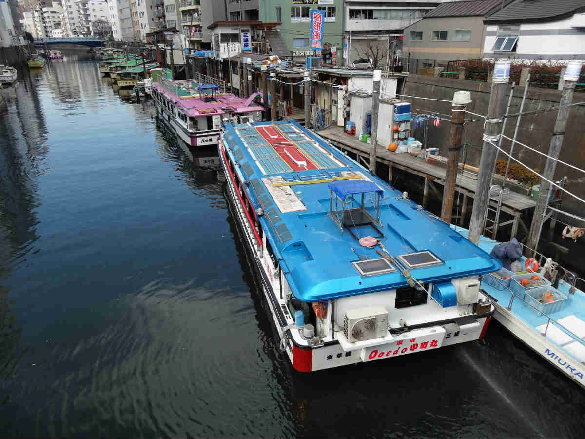 ���悤������������Ⴂ�܂����I