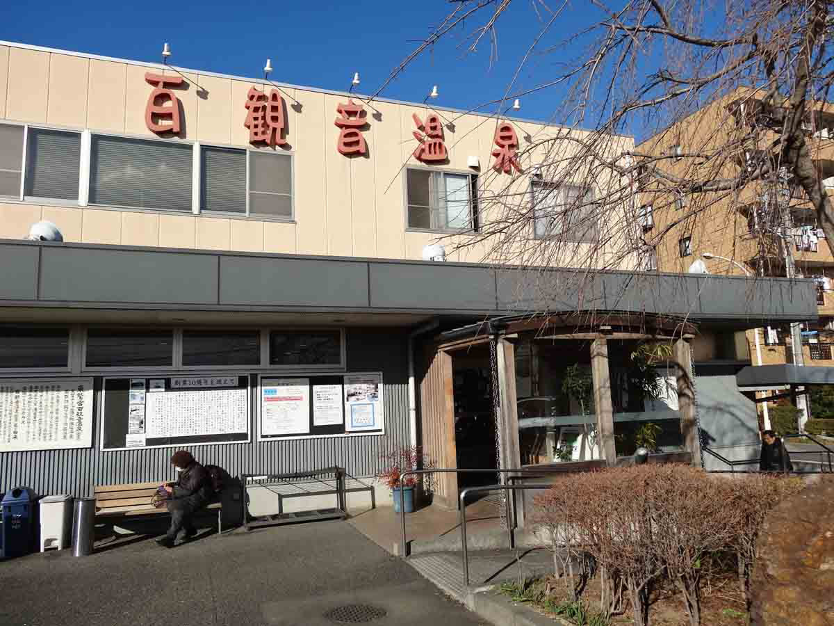 ���悤������������Ⴂ�܂����I