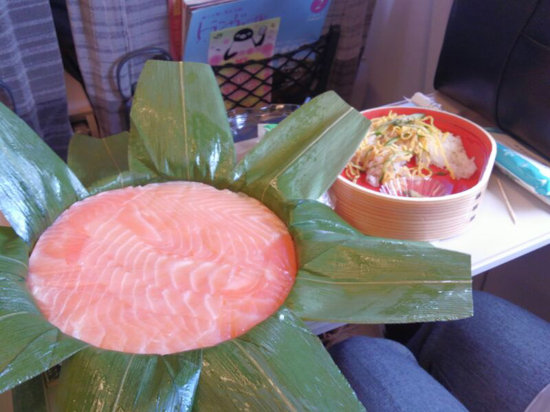 ���悤������������Ⴂ�܂����I