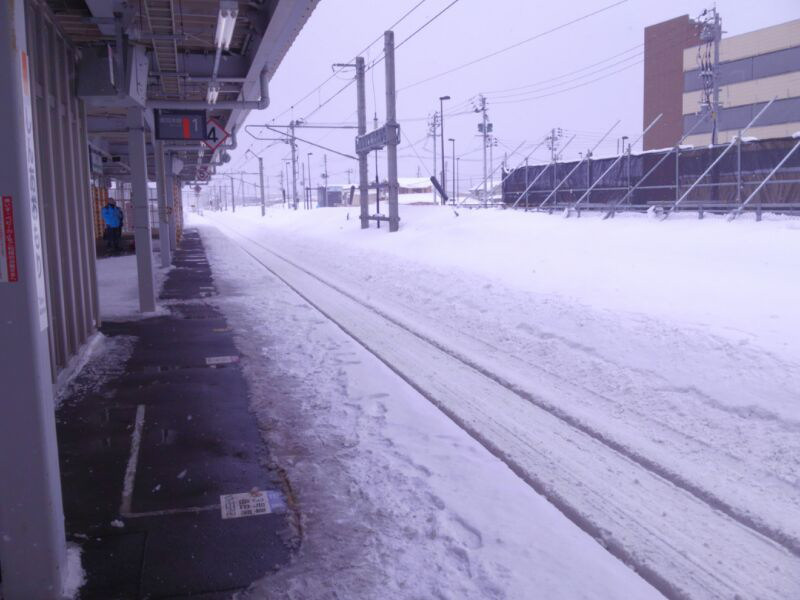 ���悤������������Ⴂ�܂����I