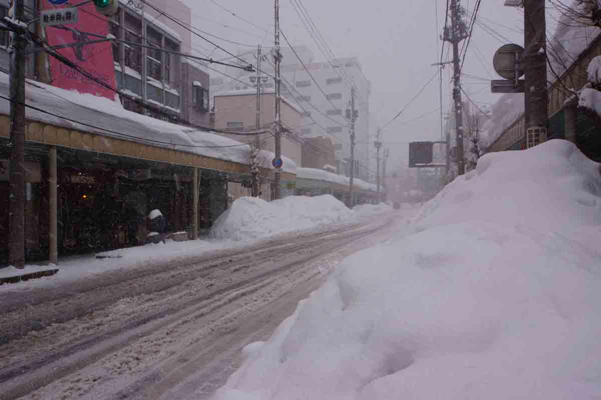 ���悤������������Ⴂ�܂����I