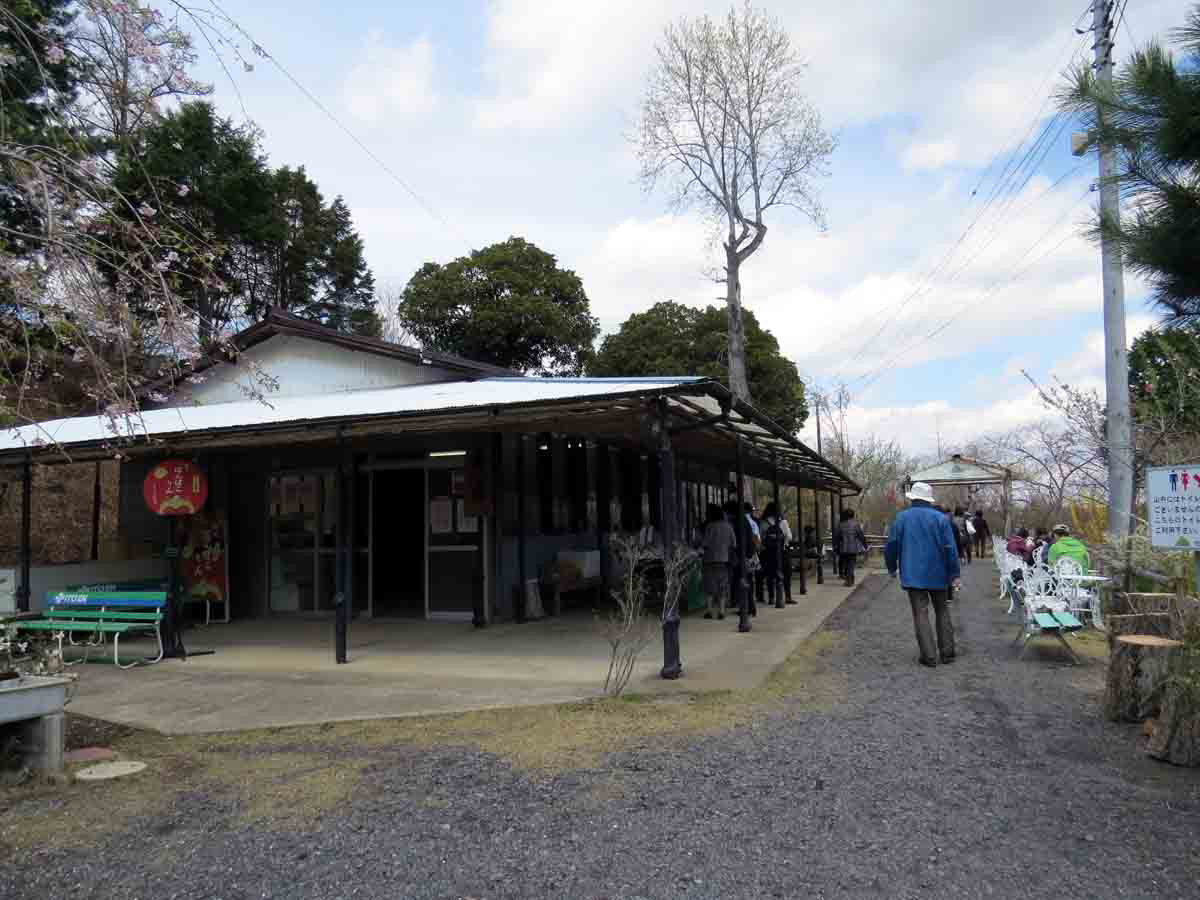 ���悤������������Ⴂ�܂����I