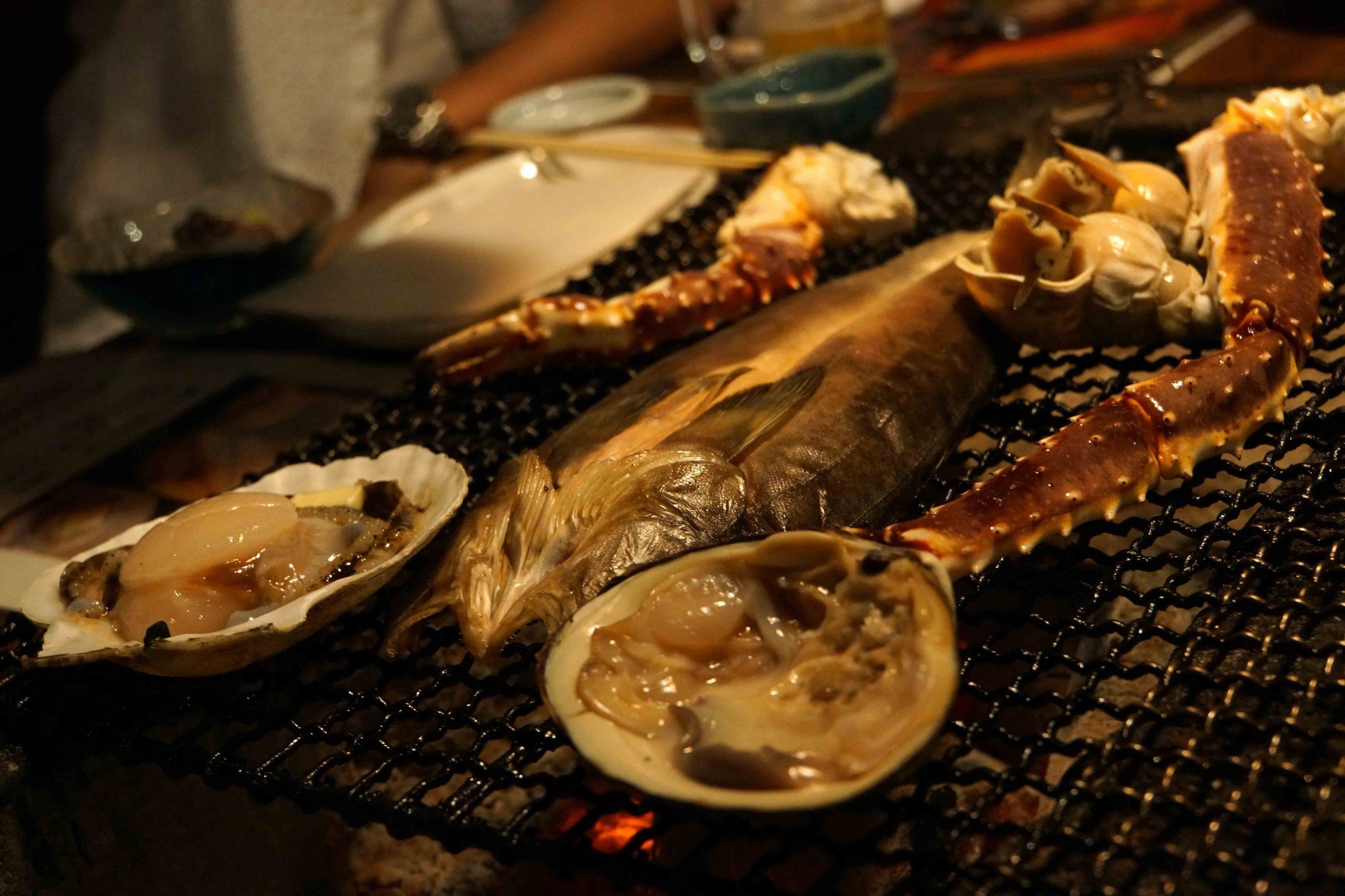 ���悤������������Ⴂ�܂����I