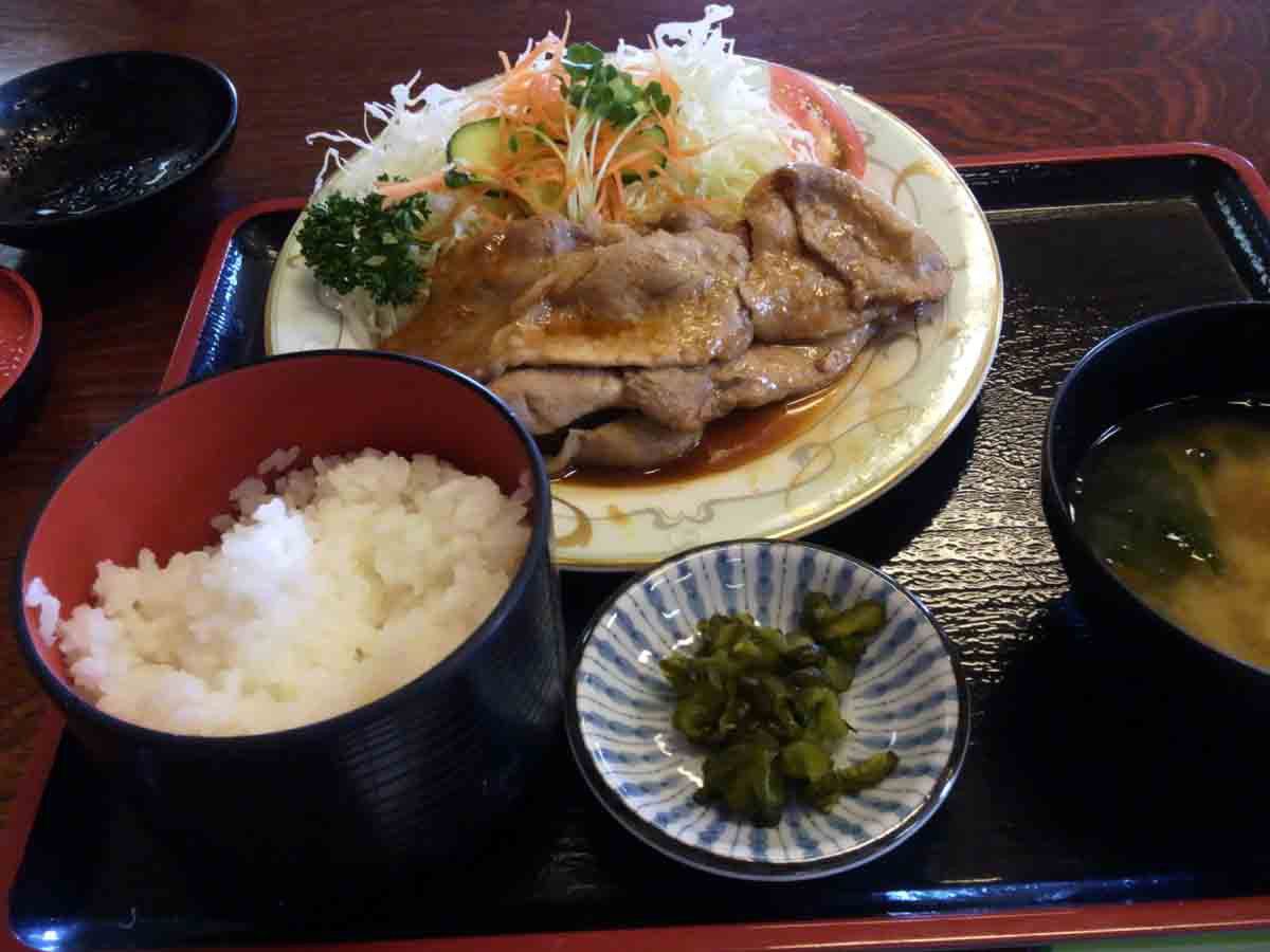 ���悤������������Ⴂ�܂����I