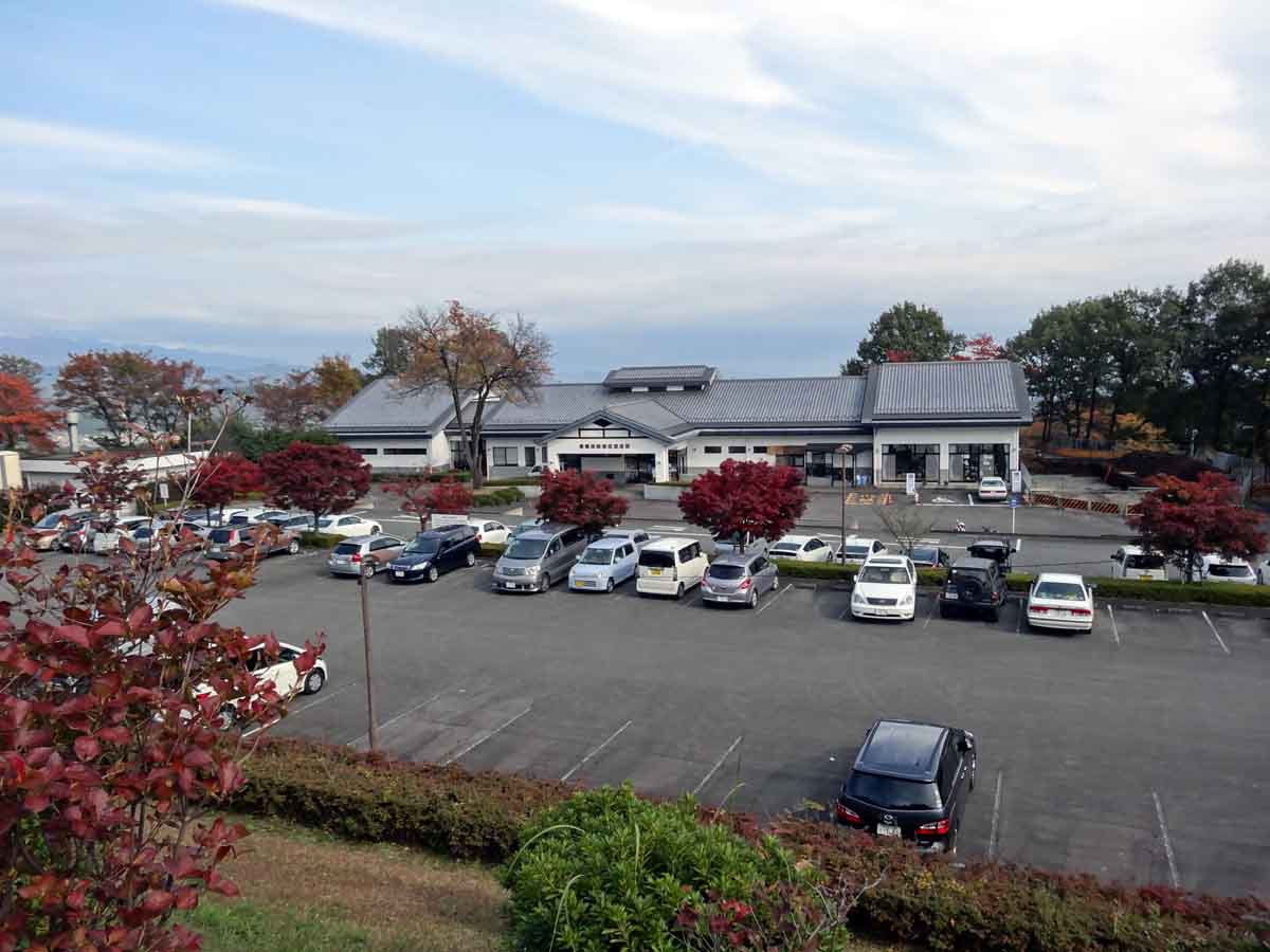 ���悤������������Ⴂ�܂����I