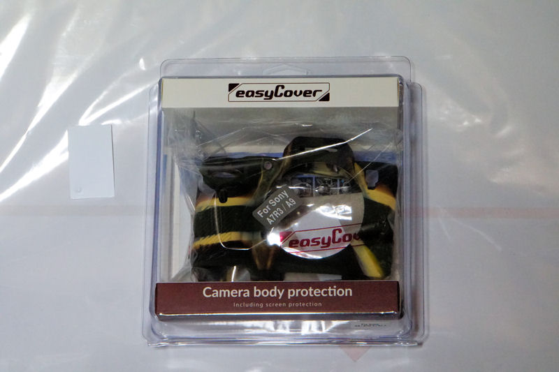 ���悤������������Ⴂ�܂����I