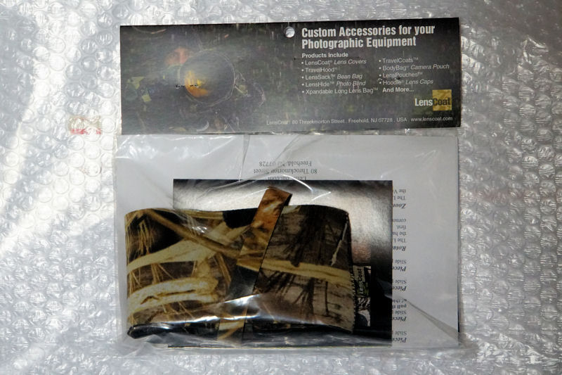 ���悤������������Ⴂ�܂����I