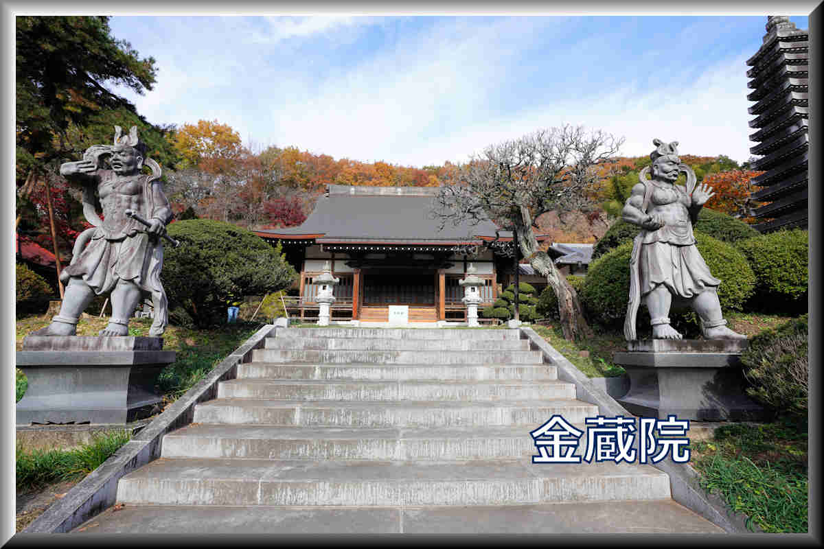 ���悤������������Ⴂ�܂����I