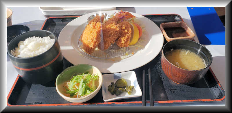 ���悤������������Ⴂ�܂����I