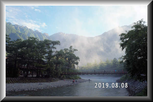 ���悤������������Ⴂ�܂����I