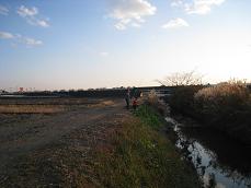 ���b�N�V�b�v�E�J���^�[�r��