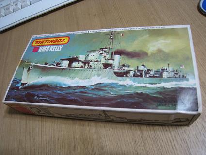 ���b�N�V�b�v�E�J���^�[�r��