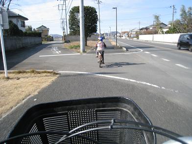 ���b�N�V�b�v�E�J���^�[�r��