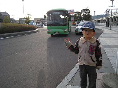 ���b�N�V�b�v�E�J���^�[�r��