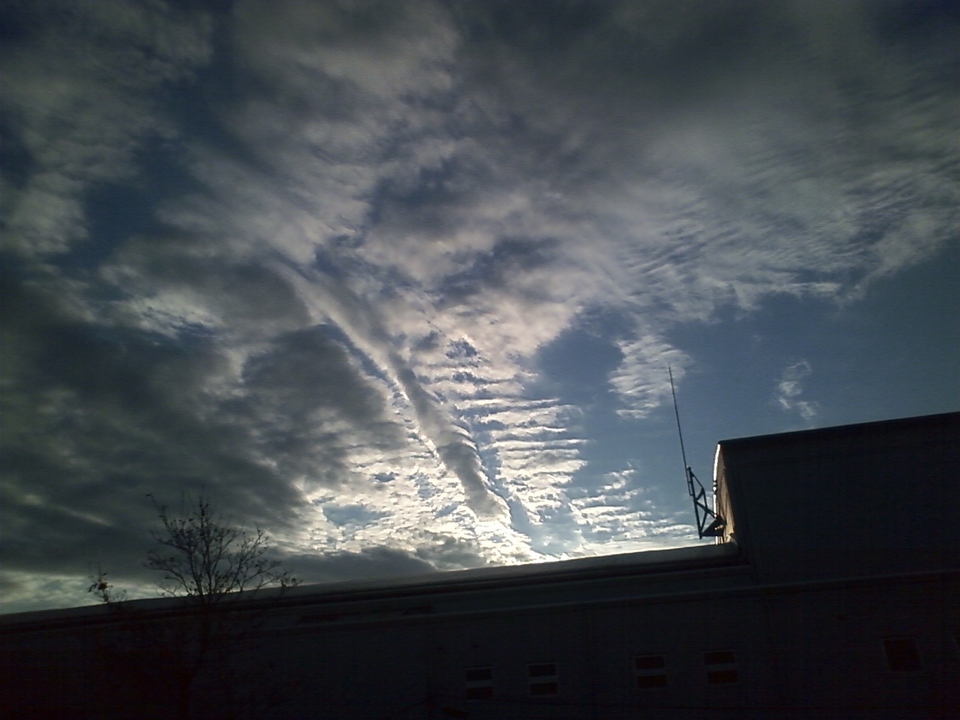 ���b�N�V�b�v�E�J���^�[�r��