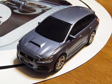 ���b�N�V�b�v�E�J���^�[�r��