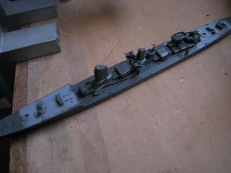 ���b�N�V�b�v�E�J���^�[�r��