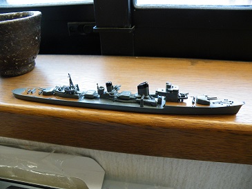 ���b�N�V�b�v�E�J���^�[�r��