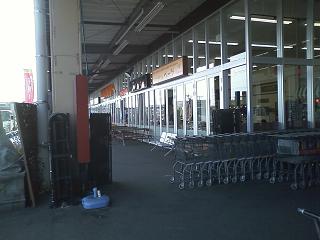 ���b�N�V�b�v�E�J���^�[�r��