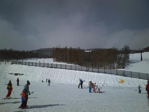 ���b�N�V�b�v�E�J���^�[�r��