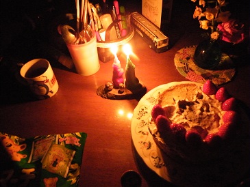 ���b�N�V�b�v�E�J���^�[�r��