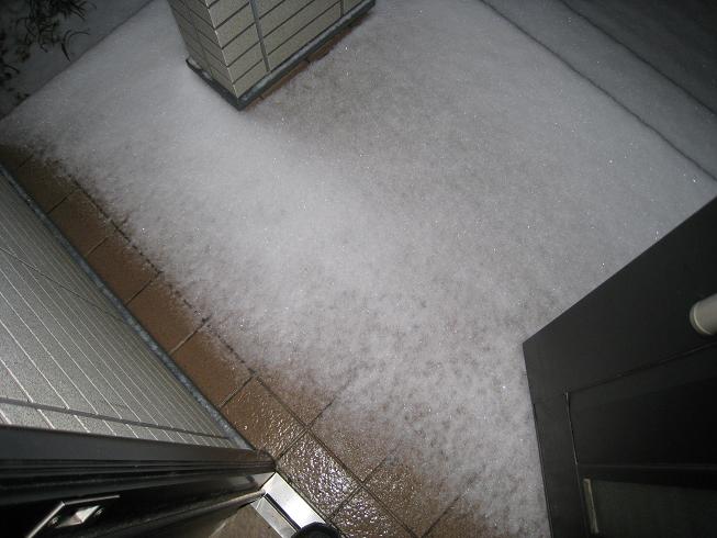 ���b�N�V�b�v�E�J���^�[�r��