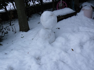 ���b�N�V�b�v�E�J���^�[�r��