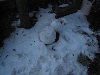 ���b�N�V�b�v�E�J���^�[�r��