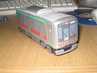 ���b�N�V�b�v�E�J���^�[�r��