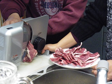 ���b�N�V�b�v�E�J���^�[�r��