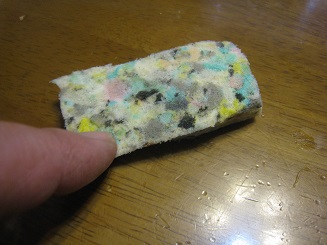 ���b�N�V�b�v�E�J���^�[�r��