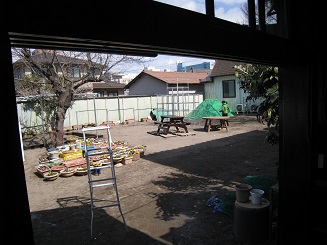 ���b�N�V�b�v�E�J���^�[�r��