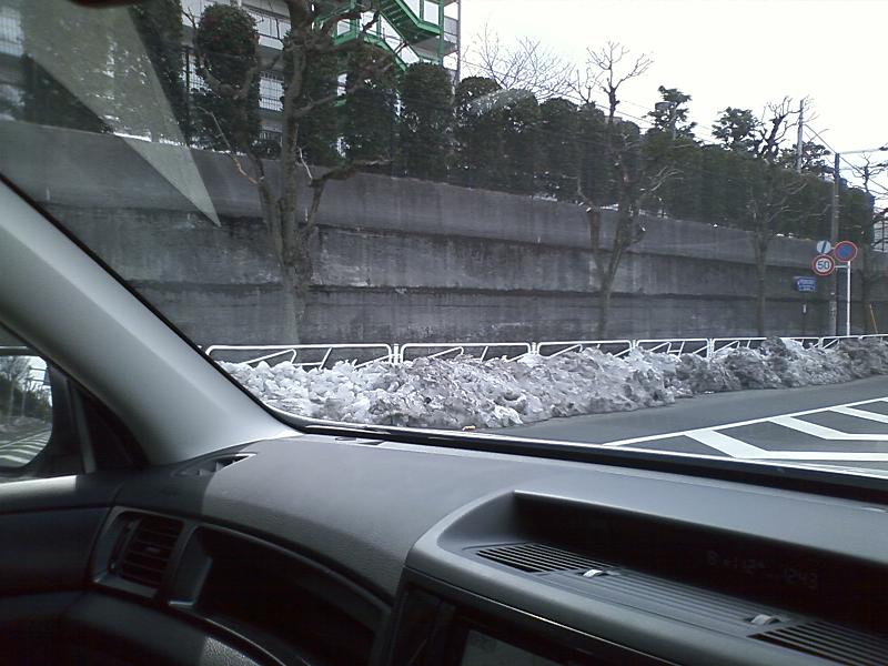 ���b�N�V�b�v�E�J���^�[�r��