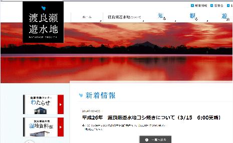 ���b�N�V�b�v�E�J���^�[�r��