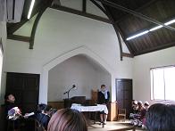 ���b�N�V�b�v�E�J���^�[�r��