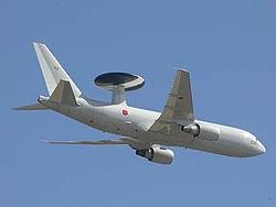 ���b�N�V�b�v�E�J���^�[�r��