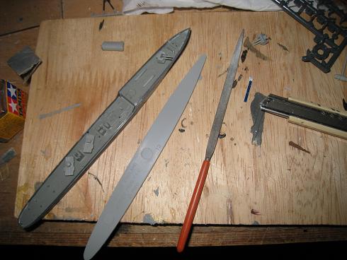 ���b�N�V�b�v�E�J���^�[�r��