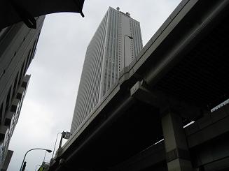 ���b�N�V�b�v�E�J���^�[�r��