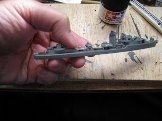 ���b�N�V�b�v�E�J���^�[�r��