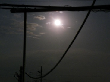 ���b�N�V�b�v�E�J���^�[�r��