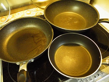 ���b�N�V�b�v�E�J���^�[�r��